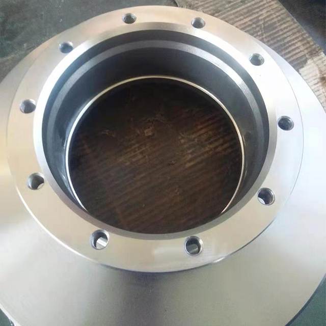 9424212112 MERCEDES Brek Cakera