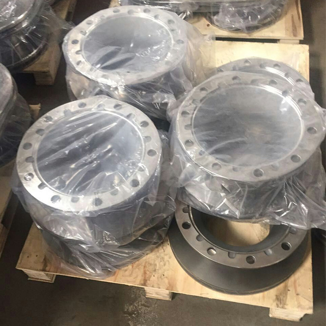 0308835030 Cakera Brek BPW