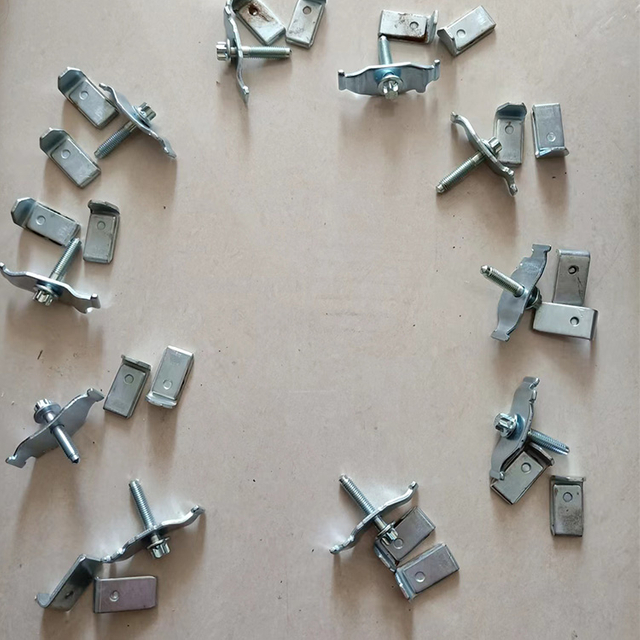 1387439 Cakera Brek DAF