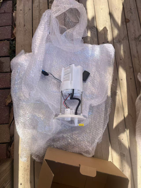 Kia Semua Aksesori Kereta