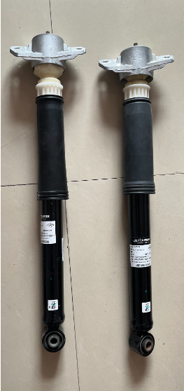 Jetour X70 Shock Absorber