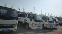 //irrorwxhrokmli5p-static.micyjz.com/cloud/lqBpjKroloSRrljrqkiijn/FOTON-MINI-truck.jpg