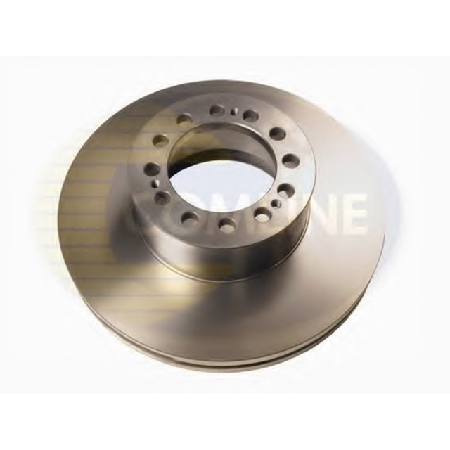 81508030031 LELAKI Cakera Brek