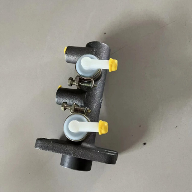 Semua aksesori bahagian pelbagai untuk trak jac