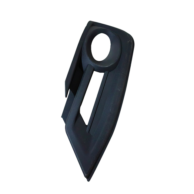 Penutup Lampu Kabus Depan Kanan untuk BYD F3 