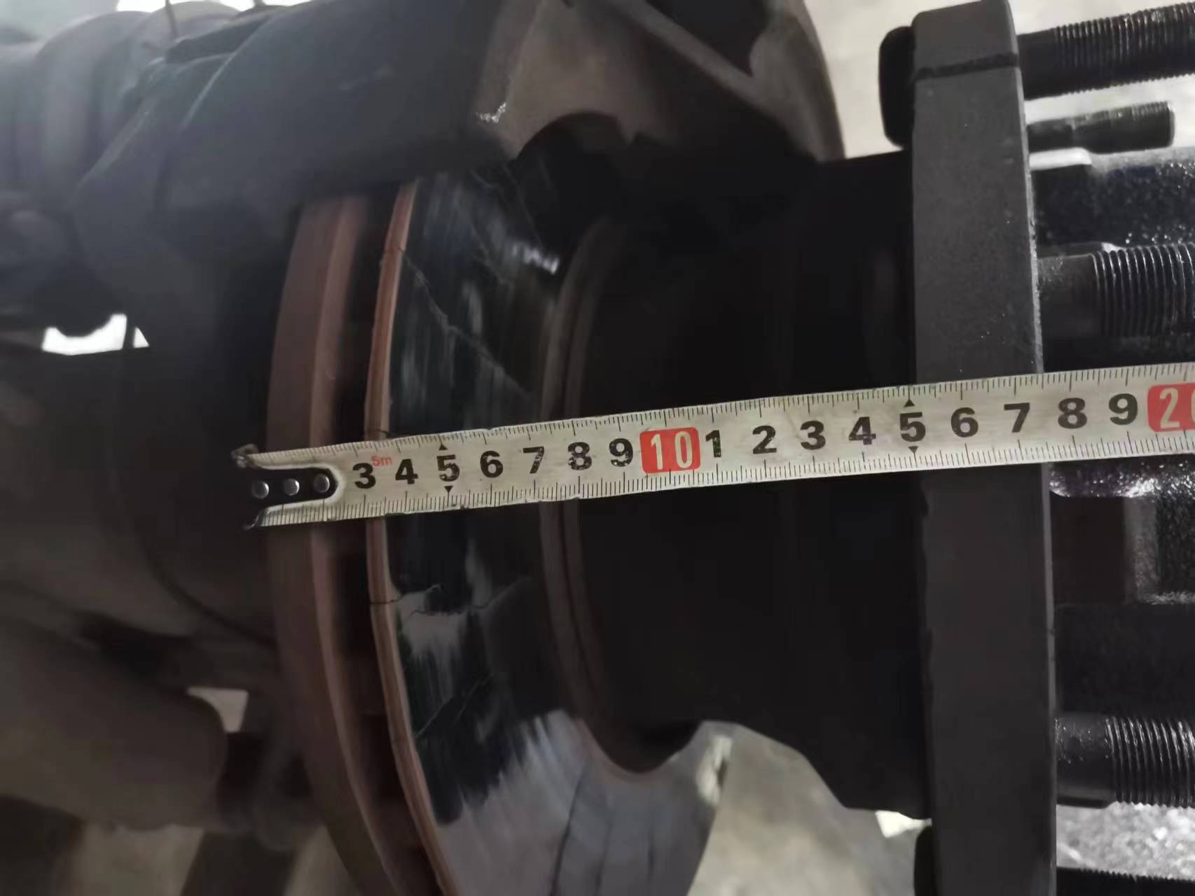 微信图片_20230627145618