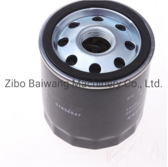 SUV Minyak Penapis JMC Bahagian Auto