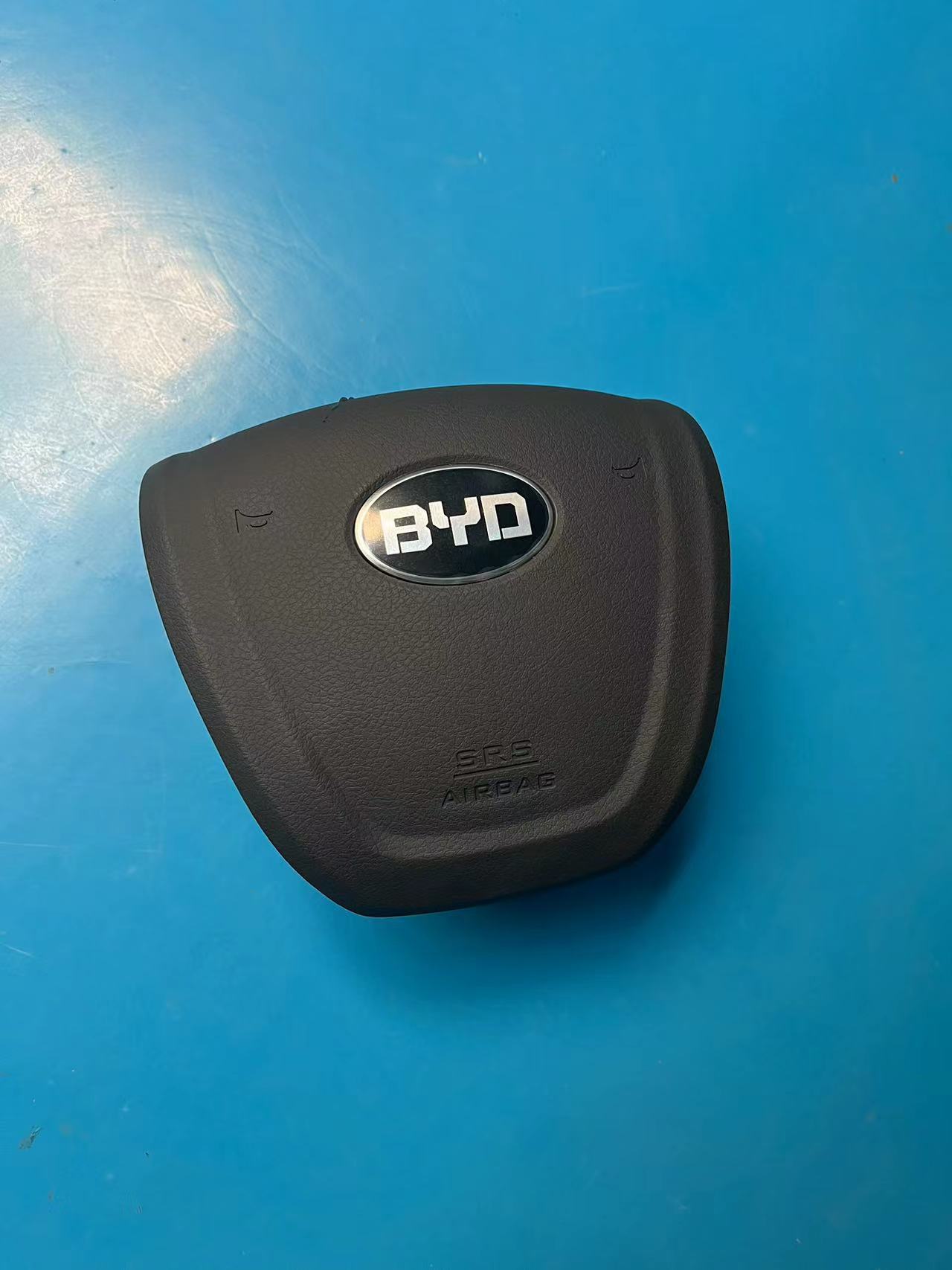 BEG AUTO BAHAGIAN GLOBAL SUPPLIS: Menjana Masa Depan Mobiliti dengan Komponen Premium